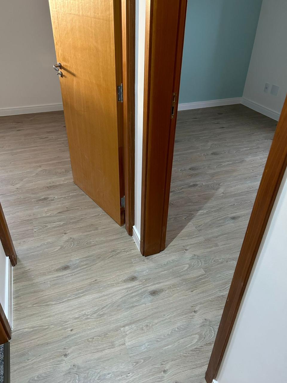 Carpete de borracha para academias